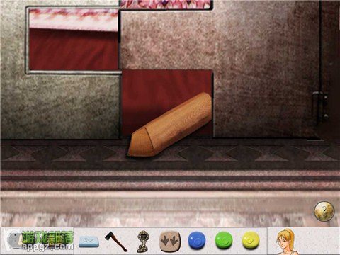 ��������2HD ��Բ iphone����ô��_������ѧ��