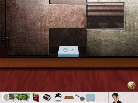 ��������2HD ��Բ iphone����ô��_������ѧ��