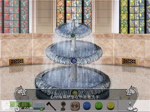 ��������2HD ��Բ iphone����ô��_������ѧ��