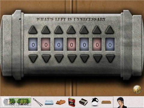 ��������2HD ��Բ iphone����ô��_������ѧ��