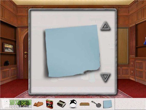 ��������2HD ��Բ iphone����ô��_������ѧ��