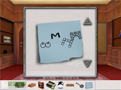 ��������2HD ��Բ iphone����ô��_������ѧ��