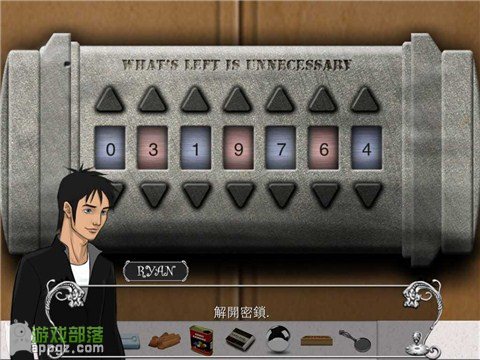 ��������2HD ��Բ iphone����ô��_������ѧ��