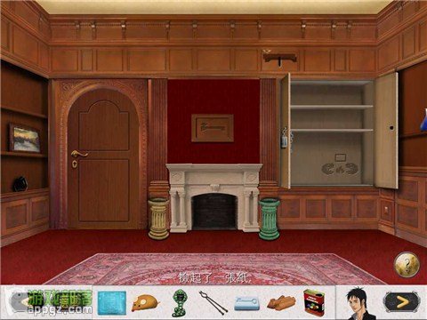 ��������2HD ��Բ iphone����ô��_������ѧ��