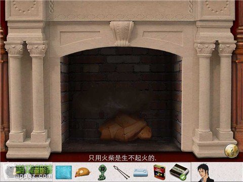 ��������2HD ��Բ iphone����ô��_������ѧ��