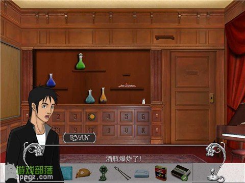 ��������2HD ��Բ iphone����ô��_������ѧ��