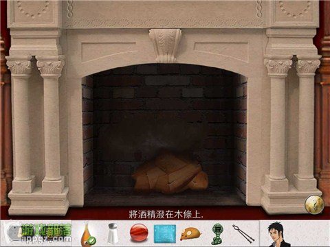 ��������2HD ��Բ iphone����ô��_������ѧ��