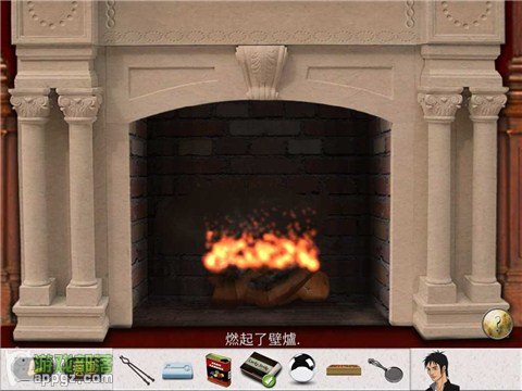 ��������2HD ��Բ iphone����ô��_������ѧ��