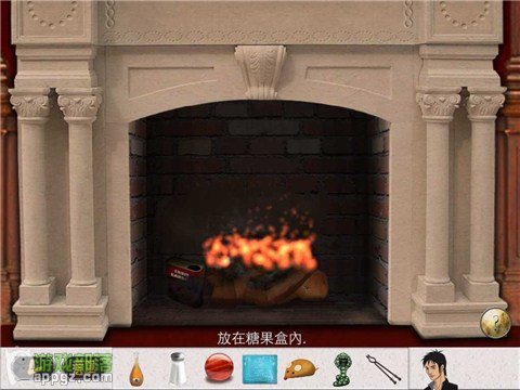 ��������2HD ��Բ iphone����ô��_������ѧ��