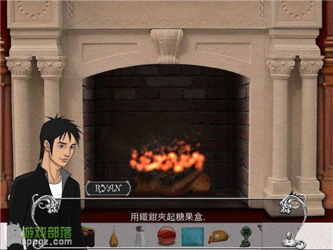 ��������2HD ��Բ iphone����ô��_������ѧ��