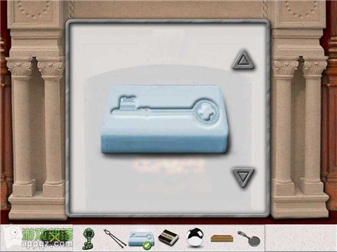 ��������2HD ��Բ iphone����ô��_������ѧ��