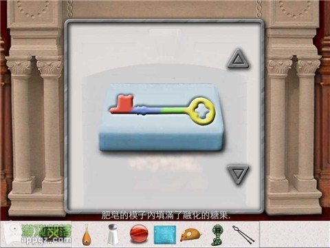 ��������2HD ��Բ iphone����ô��_������ѧ��