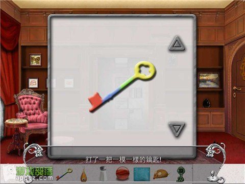 ��������2HD ��Բ iphone����ô��_������ѧ��