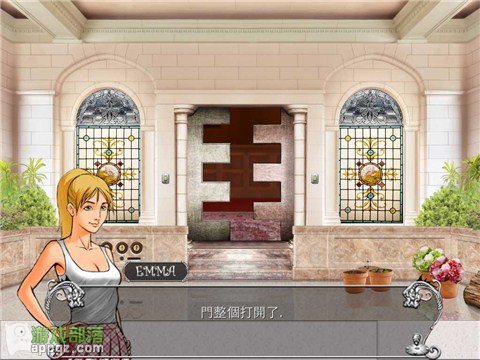 ��������2HD ��Բ iphone����ô��_������ѧ��