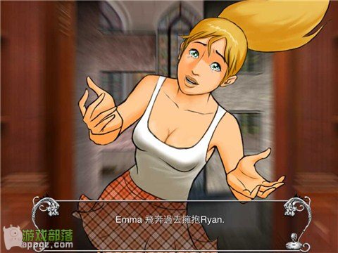 ��������2HD ��Բ iphone����ô��_������ѧ��