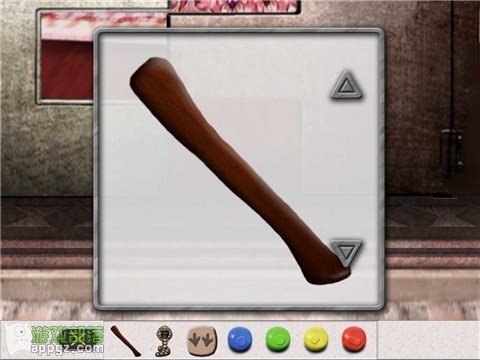 ��������2HD ��Բ iphone����ô��_������ѧ��