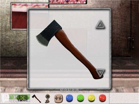 ��������2HD ��Բ iphone����ô��_������ѧ��