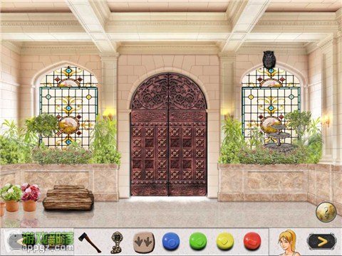 ��������2HD ��Բ iphone����ô��_������ѧ��