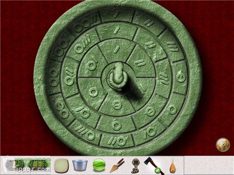 ��������2HD ���� iphone����淨����_������ѧ��