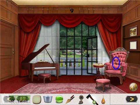 ��������2HD ���� iphone����淨����_������ѧ��