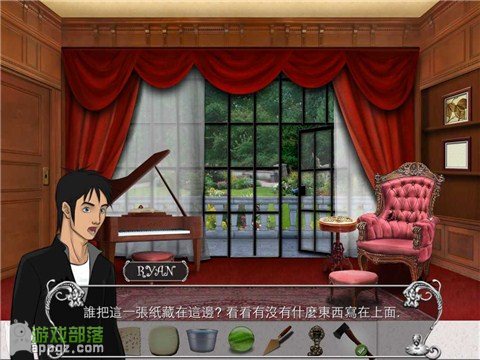 ��������2HD ���� iphone����淨����_������ѧ��