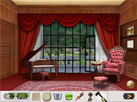 ��������2HD ���� iphone����淨����_������ѧ��