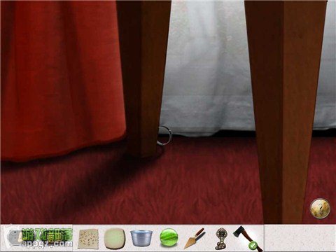 ��������2HD ���� iphone����淨����_������ѧ��