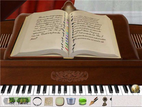 ��������2HD ���� iphone����淨����_������ѧ��