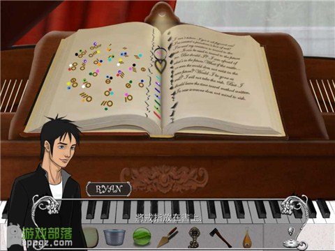 ��������2HD ���� iphone����淨����_������ѧ��