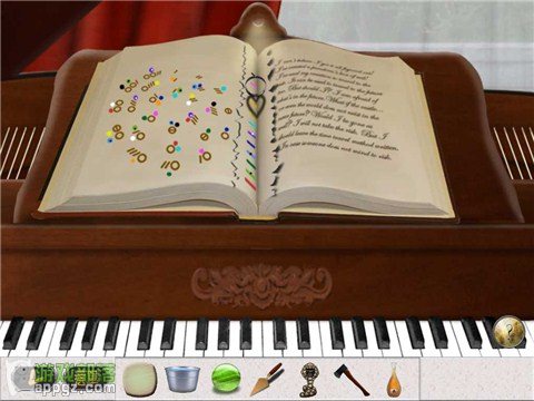 ��������2HD ���� iphone����淨����_������ѧ��