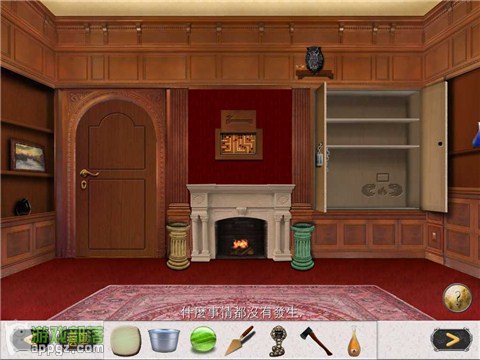 ��������2HD ���� iphone����淨����_������ѧ��