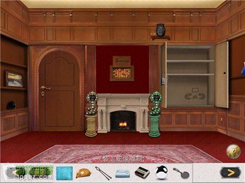 ��������2HD ���� iphone����淨����_������ѧ��