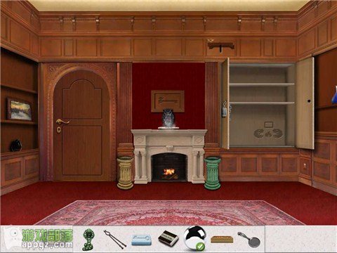 ��������2HD ���� iphone����淨����_������ѧ��