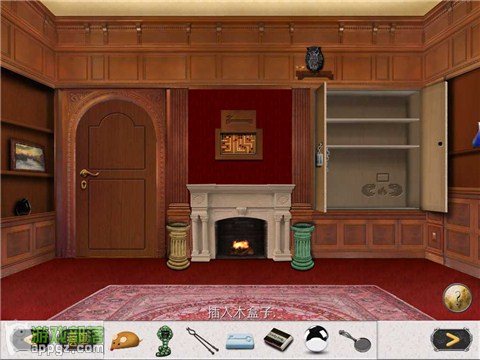 ��������2HD ���� iphone����淨����_������ѧ��