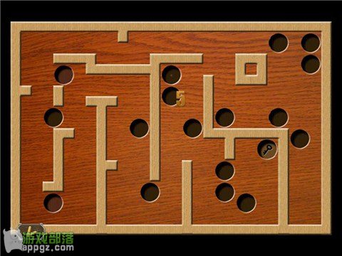 ��������2HD iphone�����ؽ�ֹ���_������ѧ��