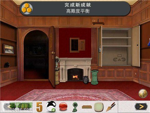 ��������2HD iphone�����ؽ�ֹ���_������ѧ��