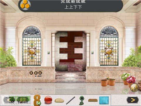 ��������2HD iphone�����ؽ�ֹ���_������ѧ��