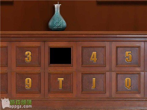 ��������2HD iphone�����ؽ�ֹ���_������ѧ��