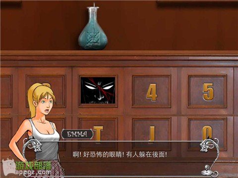 ��������2HD iphone�����ؽ�ֹ���_������ѧ��