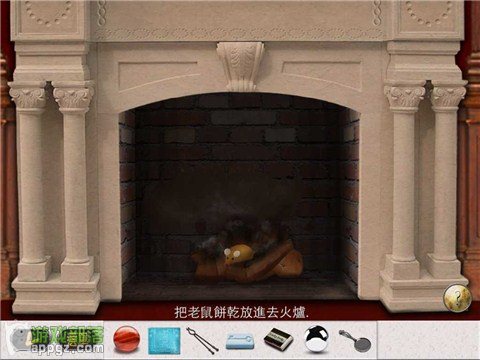 ��������2HD iphone�����ؽ�ֹ���_������ѧ��