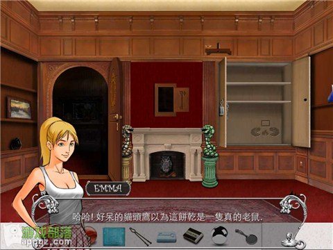 ��������2HD iphone�����ؽ�ֹ���_������ѧ��