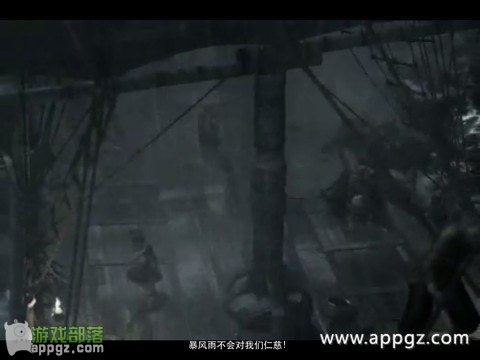 ��Ϸ��˹���ӹ��� iphone����ô�淨_������ѧ��