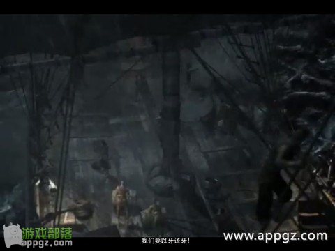 ��Ϸ��˹���ӹ��� iphone����ô�淨_������ѧ��