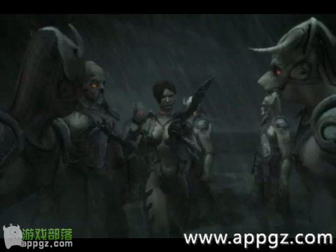 ��Ϸ��˹���ӹ��� iphone����ô�淨_������ѧ��