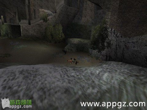 ��Ϸ��˹���ӹ��� iphone����ô�淨_������ѧ��