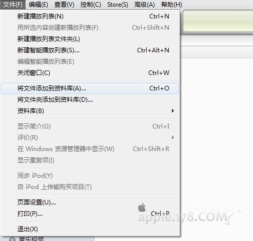 epub��ʽ������ͬ����iPad/iPhone��_������ѧ��