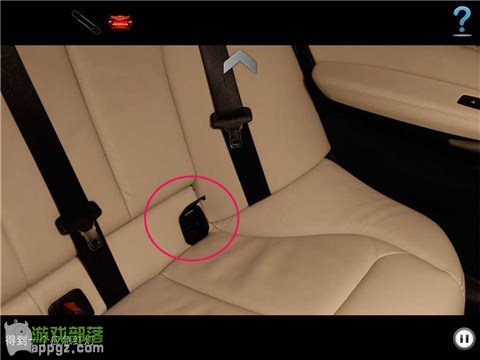 bmw1ϵ��Ӱ���� ��������4 BMW1ϵ��Ӱiphone����ô��_������ѧ��