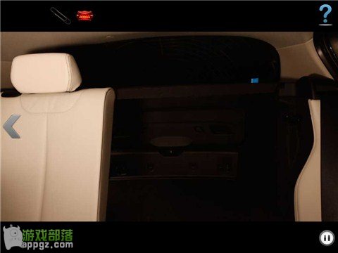 bmw1ϵ��Ӱ���� ��������4 BMW1ϵ��Ӱiphone����ô��_������ѧ��