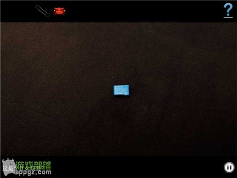 bmw1ϵ��Ӱ���� ��������4 BMW1ϵ��Ӱiphone����ô��_������ѧ��