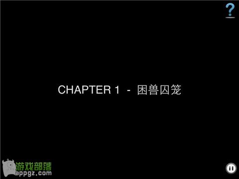 bmw1ϵ��Ӱ���� ��������4 BMW1ϵ��Ӱiphone����ô��_������ѧ��